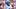 Ole Miss Rebels quarterback Trinidad Chambliss Ole Miss Rebels quarterback Trinidad Chambliss