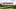 Wrexham's proposed Kop Stand development at the Racecourse Ground.