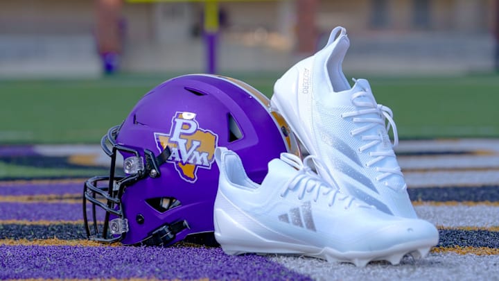 Prairie View A&M Panthers