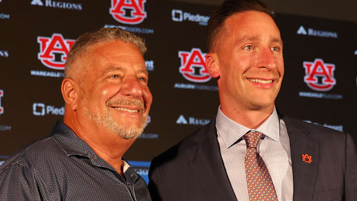 Steven Pearl doesn't want to hear that he was a nepotism hire at Auburn because of his father, Bruce Steven Pearl doesn't want to hear that he was a nepotism hire at Auburn because of his father, Bruce