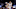 Detroit Pistons Cade Cunningham JB Bickerstaff Orlando Magic Paolo Banchero NBA Playoffs Daniss Jenkins 