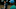 STRANGER THINGS. (L to R) Joseph Quinn as Eddie Munson and Gaten Matarazzo as Dustin Henderson in STRANGER THINGS. Cr. Courtesy of Netflix © 2022 STRANGER THINGS. (L to R) Joseph Quinn as Eddie Munson and Gaten Matarazzo as Dustin Henderson in STRANGER THINGS. Cr. Courtesy of Netflix © 2022