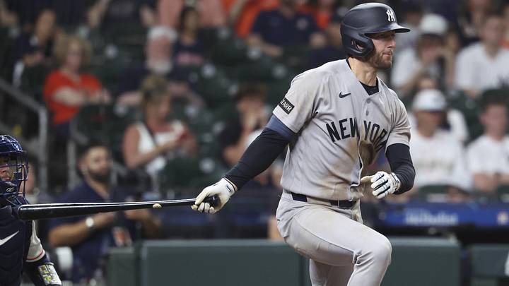 A potential trade with the Cubs could help the Yankees solve their Ryan McMahon issues once and for all. A potential trade with the Cubs could help the Yankees solve their Ryan McMahon issues once and for all.