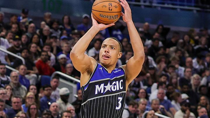 Desmond Bane had a great debut season for the Orlando Magic. But there is still so much more the Magic can unlock to make them a better team.
