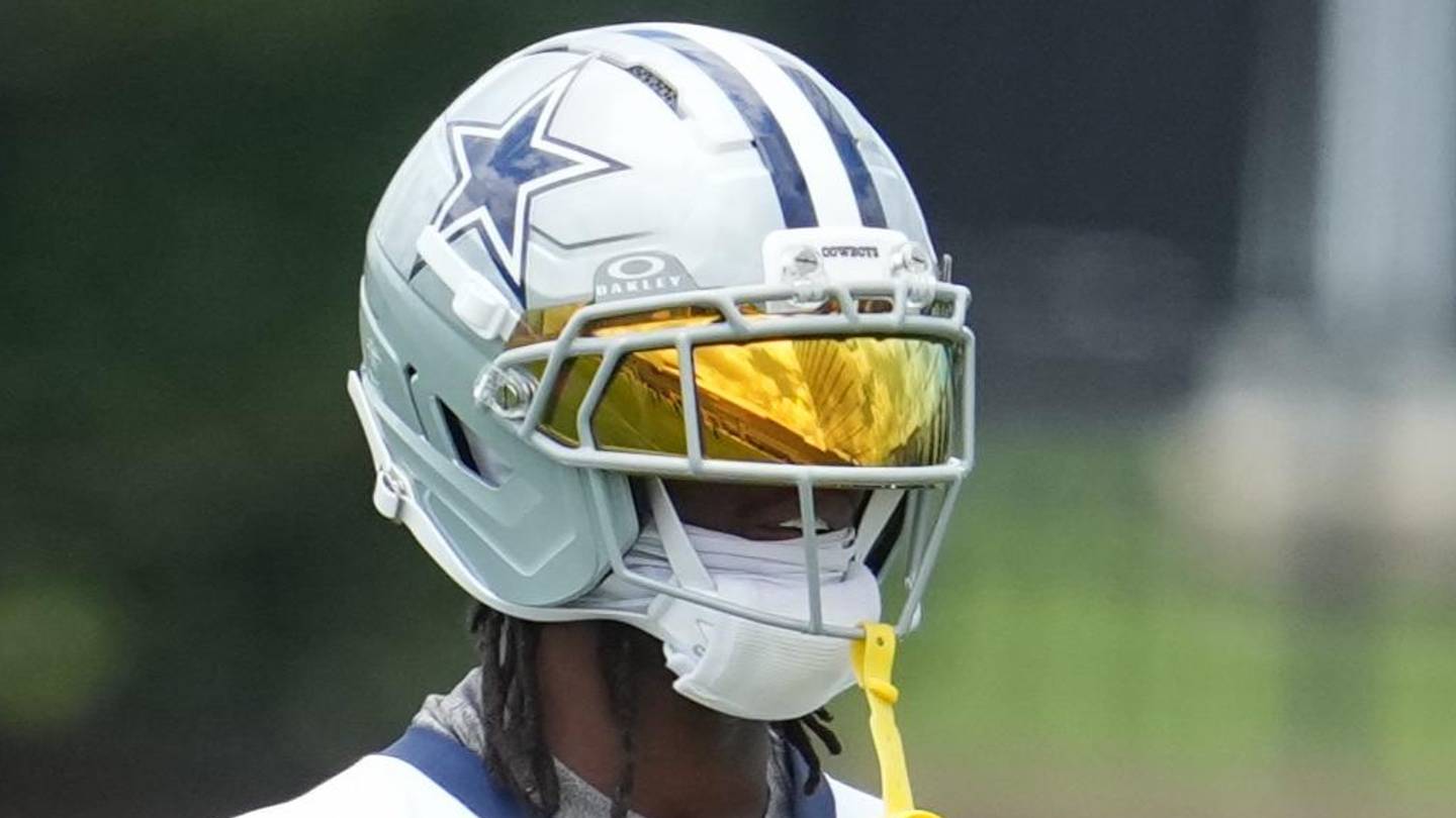 New rumor forces Patriots to shut down potential trade talks for explosive playmaker