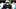 Ashton Jeanty - TOUCHDOWN Ashton Jeanty - TOUCHDOWN