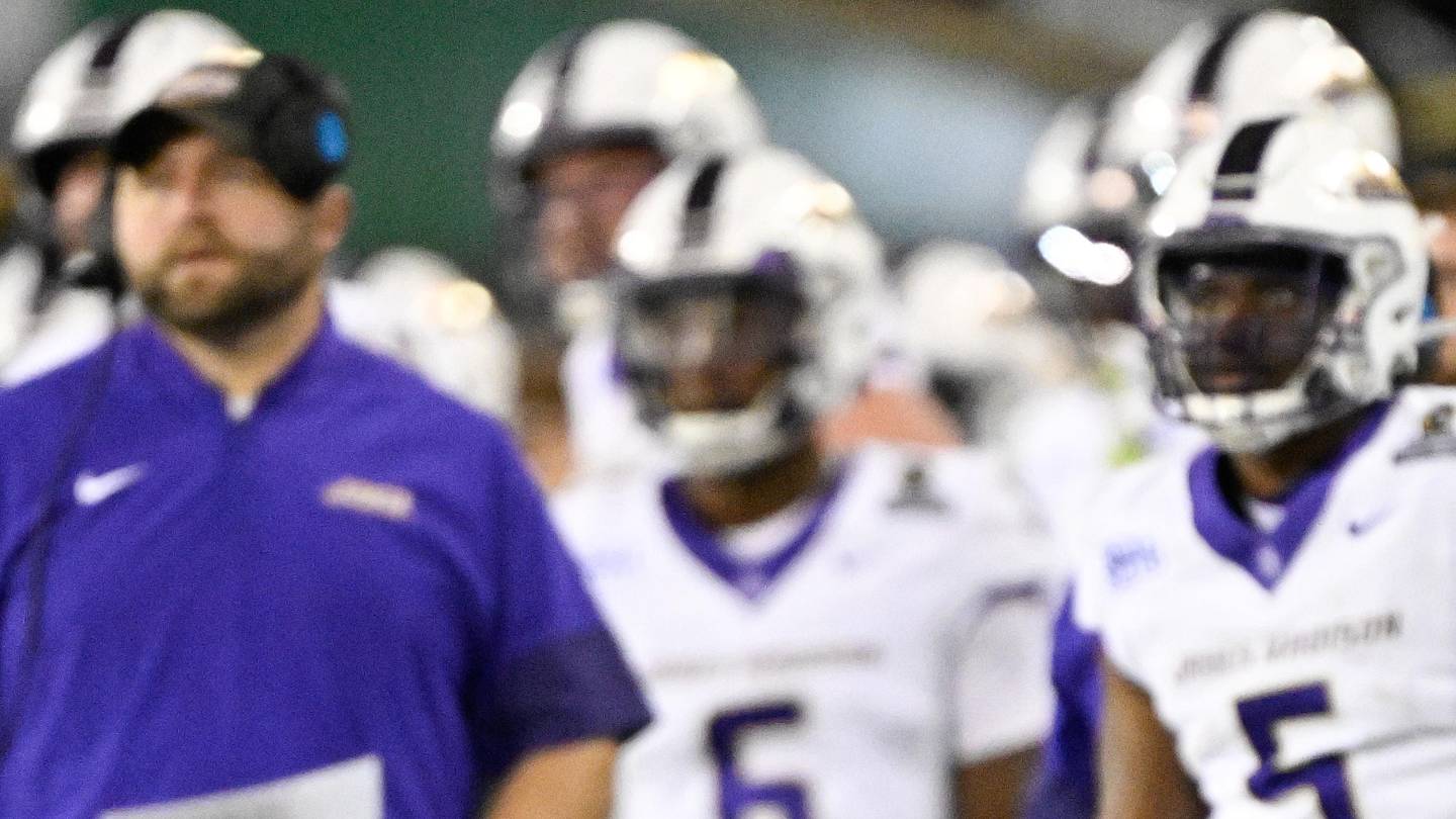 Harsh Implications of UCLA Not Generating NFL Draft Pick