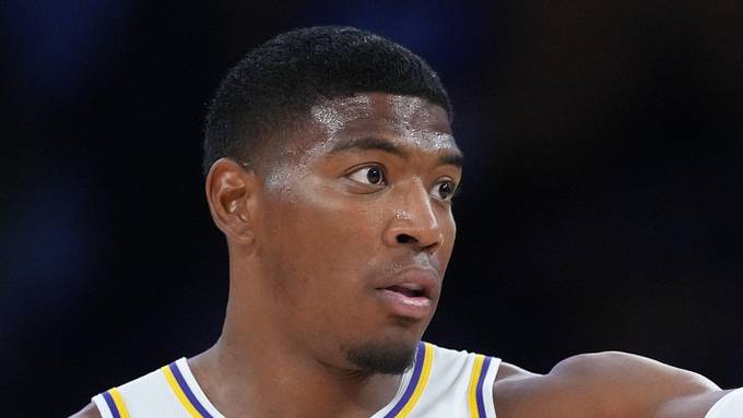 PistonPowered | Detroit Pistons Analysis, News, & Rumors