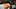 Chicago White Sox pitcher Sean Newcomb Chicago White Sox pitcher Sean Newcomb
