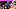 Kenneth Walker III Super Bowl LX Kenneth Walker III Super Bowl LX