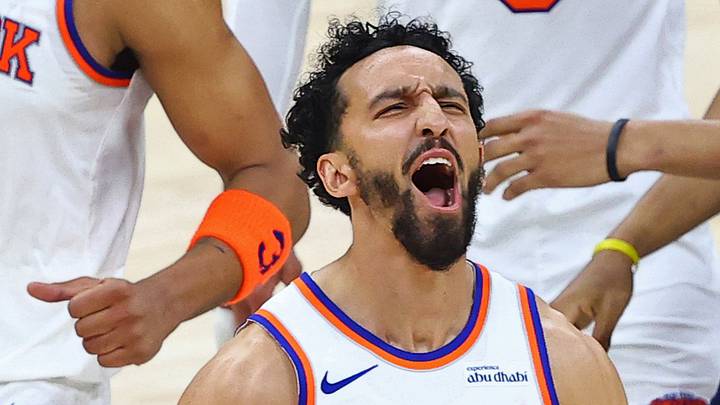 Landry Shamet