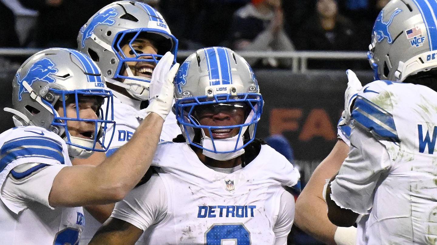 How Breece Hall Contract Extension Impacts Detroit Lions Offseason