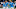 SSC Napoli v Genoa CFC - Serie A TIM SSC Napoli v Genoa CFC - Serie A TIM
