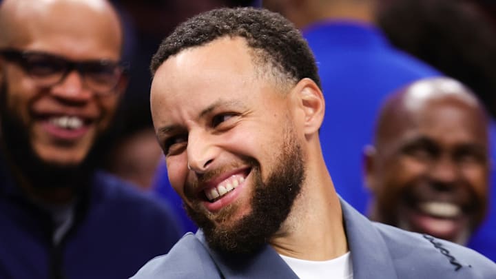 Golden State Warriors v Miami Heat Golden State Warriors v Miami Heat