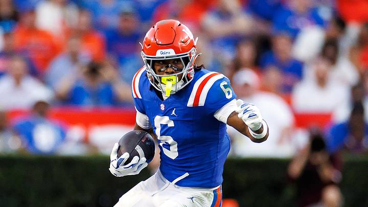 The NCAA's new eligibility rules change quite a bit about Florida's potential future roster.