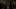 Durin IV kneels to Sauron in The Lord of the Rings: The Rings of Power season 3 trailer. Durin IV kneels to Sauron in The Lord of the Rings: The Rings of Power season 3 trailer.