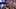 LSU Tigers quarterback Sam Leavitt LSU Tigers quarterback Sam Leavitt