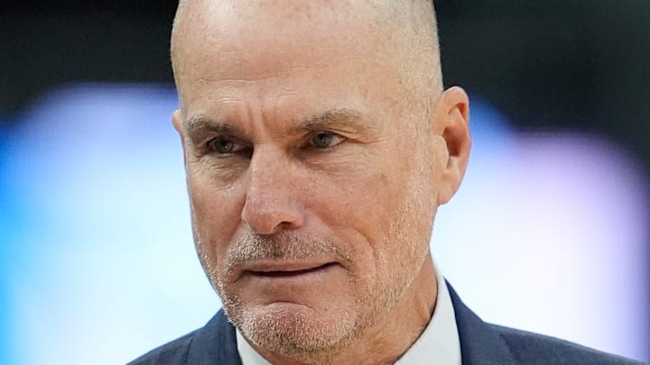 Jay Bilas believes everything needs to be for Auburn basketball to reach its ceiling during the Big Dance