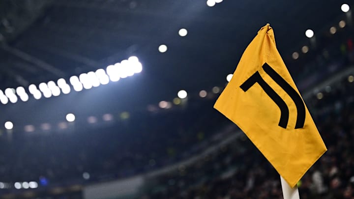 Juventus have a conditional obligation to buy some on-loan players