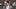 ss