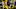 Pittsburgh Steelers cornerback Joey Porter Jr. Pittsburgh Steelers cornerback Joey Porter Jr.