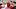 Oklahoma Sooners, Trell Harris Oklahoma Sooners, Trell Harris