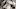 01k1kk7yfwc82byjkre8 11 Solid Facts About Mount Rushmore