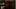 Linda Cardellini as Pam Voorhees in Crystal Lake Linda Cardellini as Pam Voorhees in Crystal Lake