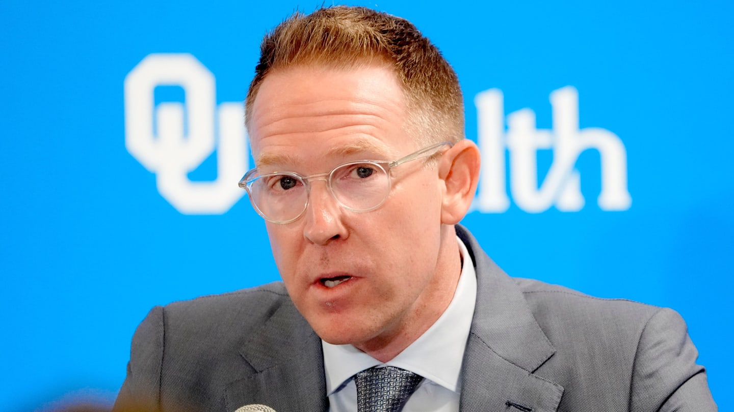 Three Teams who Could be in Position to Trade up at 2026 NBA Draft