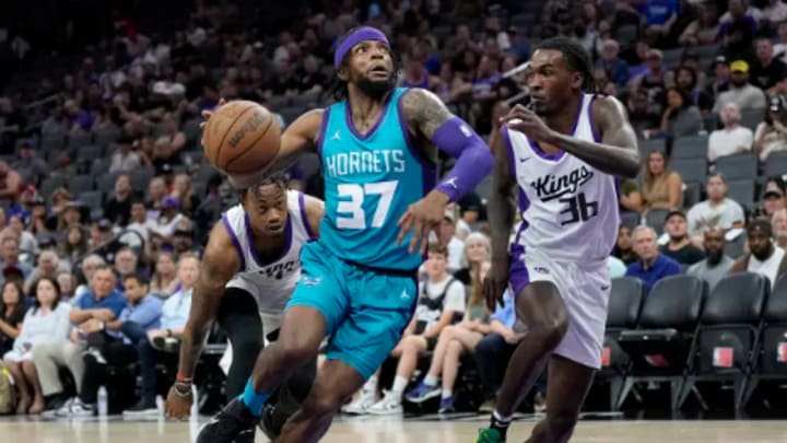 Zavier Simpson Dribbling Zavier Simpson Dribbling