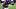 Minnesota Vikings RB Demond Claiborne Minnesota Vikings RB Demond Claiborne