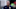 Curacao manager Dick Advocaat Curacao manager Dick Advocaat