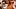 Texas Longhorns head coach Steve Sarkisian Texas Longhorns head coach Steve Sarkisian