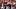 Texas Longhorns quarterback Arch Manning looks to throw a pass.