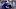  Los Angeles Dodgers pitcher Edwin Diaz (3) 