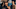 JOHNNY DEPP, ORLANDO BLOOM JOHNNY DEPP, ORLANDO BLOOM