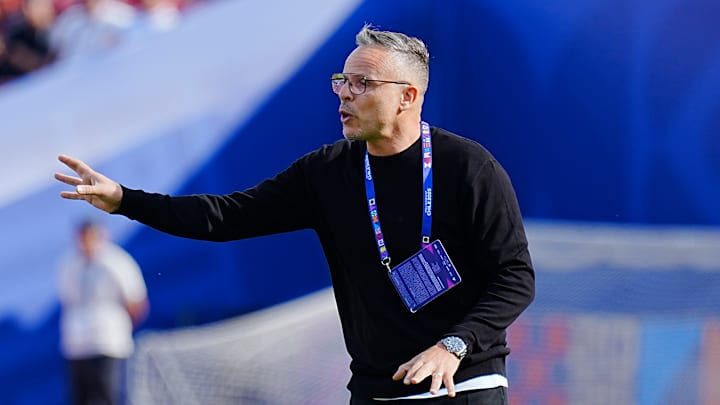 Mohamed Ouahbi hatte Erfolg mit seiner Grünen Karte Mohamed Ouahbi hatte Erfolg mit seiner Grünen Karte