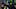 oregon ducks coach dan lanning quarterback dylan raiola dante moore illinois illini big ten bold predictions michael clayton oregon ducks coach dan lanning quarterback dylan raiola dante moore illinois illini big ten bold predictions michael clayton