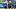 New England Patriots wide receiver Efton Chism III New England Patriots wide receiver Efton Chism III