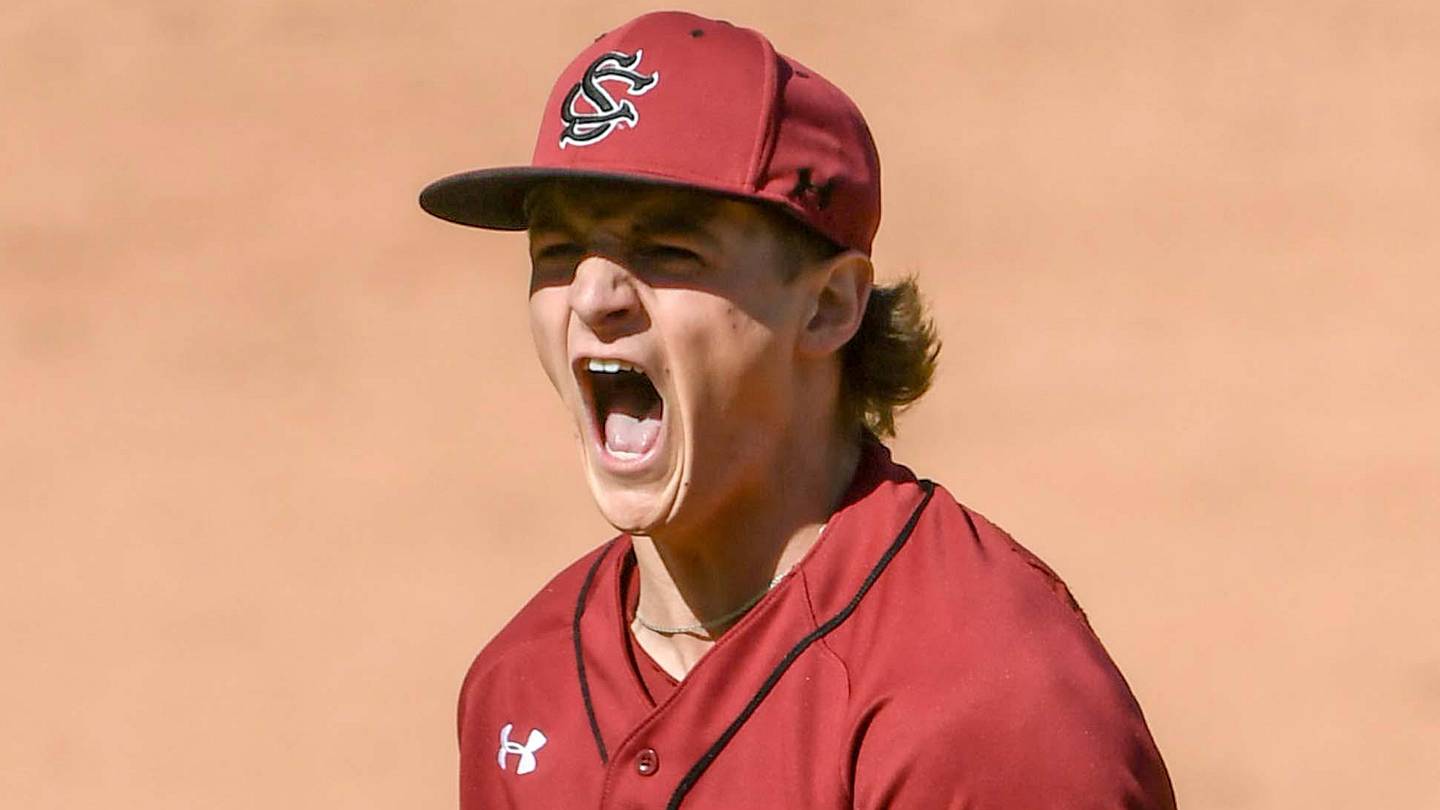 Tennessee Baseball Lands Intriguing Transfer Portal Commitment