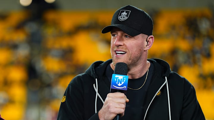 Pittsburgh Steelers, Steelers