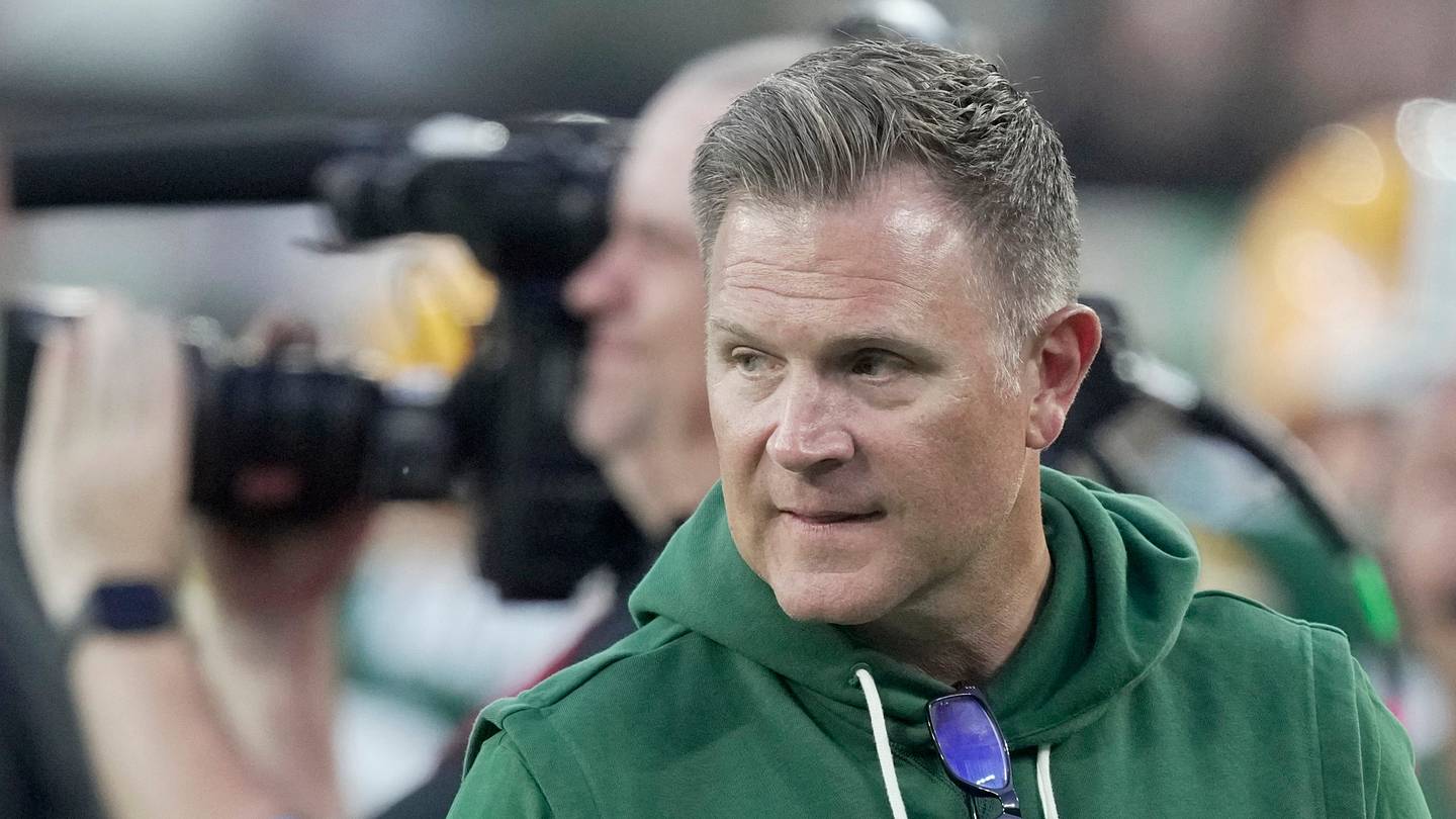 Packers Are New and Improved, But Are They Improved Enough?