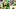 oregon ducks uniforms nike phil knight dan lanning college football playoff james madison autzen stadium jalen lot oregon ducks uniforms nike phil knight dan lanning college football playoff james madison autzen stadium jalen lot
