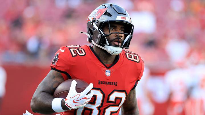 Time is running out for several Tampa Bay Buccaneers players to earn a roster spot. Time is running out for several Tampa Bay Buccaneers players to earn a roster spot.