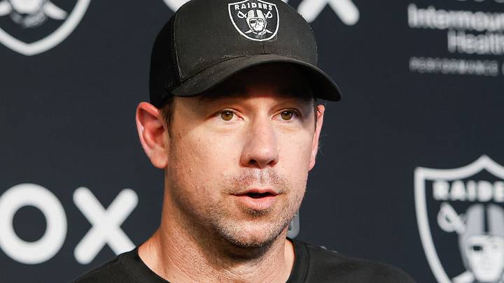 Raiders Raiders