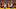 USC Trojans Big Ten Running Backs Waymond Jordan King Miller Anthony Jones Jr