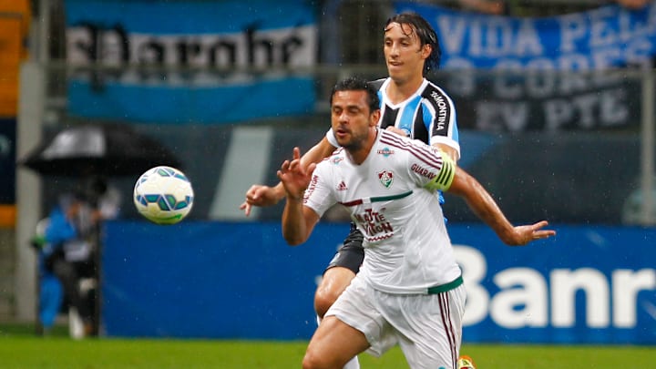 Times se enfrentam em Porto Alegre a partir das 21h30min