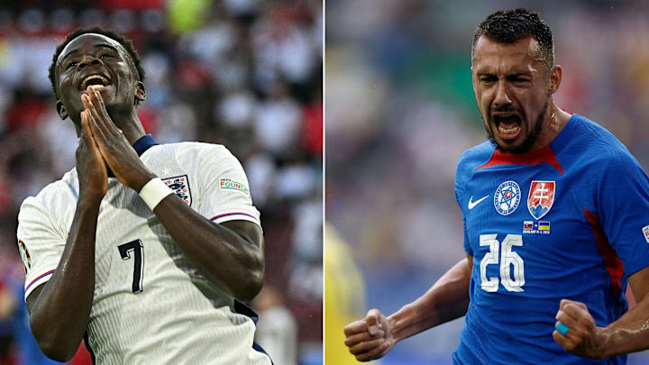 COMBO-FBL-EURO-2024-MATCH40-ENG-SVK