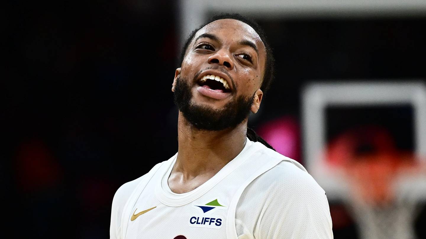 Blazers dodged a Darius Garland trade disaster if new Cavs rumor is true