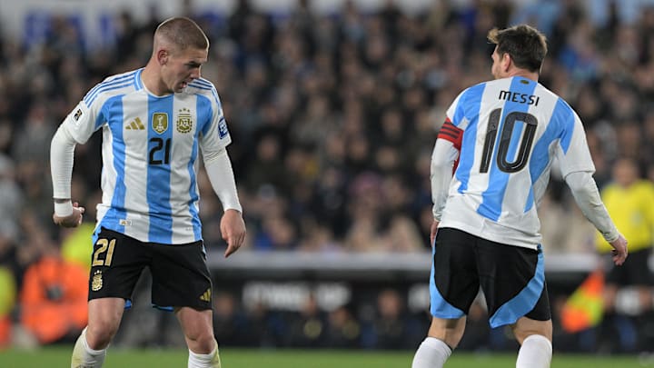 FBL-WC-2026-SAMERICA-QUALIFIERS-ARG-VEN